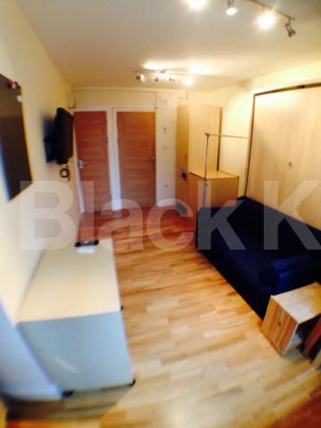 			New Instruction, Studio Apartment, 1 bath, 1 reception Studio			 Greville Street , Hatton Garden/ Farringdon/Holborn